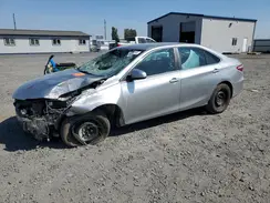 4T1BF1FK9HU401620 2017 TOYOTA CAMRY