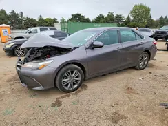 4T1BF1FK9HU401861 2017 TOYOTA CAMRY