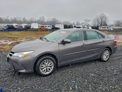 4T1BF1FK9HU401939 2017 TOYOTA CAMRY