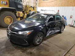 4T1BF1FK9HU401956 2017 TOYOTA CAMRY