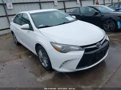 4T1BF1FK9HU402038 2017 TOYOTA CAMRY