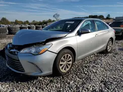 4T1BF1FK9HU402170 2017 TOYOTA CAMRY