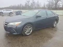 4T1BF1FK9HU403044 2017 TOYOTA CAMRY
