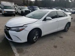 4T1BF1FK9HU403772 2017 TOYOTA CAMRY