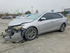 4T1BF1FK9HU403898 2017 TOYOTA CAMRY