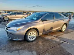 4T1BF1FK9HU404176 2017 TOYOTA CAMRY