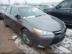 4T1BF1FK9HU404520 2017 TOYOTA CAMRY