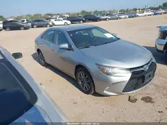 4T1BF1FK9HU404999 2017 TOYOTA CAMRY
