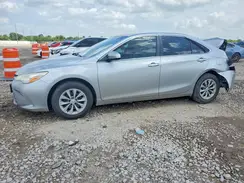 4T1BF1FK9HU405621 2017 TOYOTA CAMRY