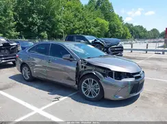 4T1BF1FK9HU405988 2017 TOYOTA CAMRY