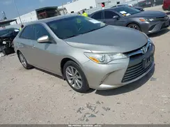 4T1BF1FK9HU406316 2017 TOYOTA CAMRY