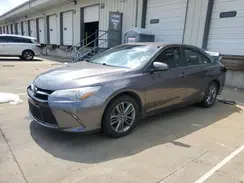 4T1BF1FK9HU406770 2017 TOYOTA CAMRY