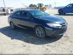 4T1BF1FK9HU407479 2017 TOYOTA CAMRY