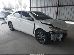 4T1BF1FK9HU407708 2017 TOYOTA CAMRY