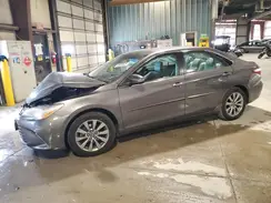 4T1BF1FK9HU408213 2017 TOYOTA CAMRY
