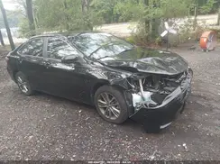 4T1BF1FK9HU409457 2017 TOYOTA CAMRY