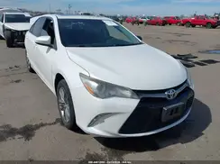 4T1BF1FK9HU410303 2017 TOYOTA CAMRY
