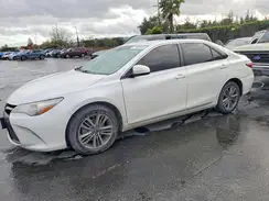 4T1BF1FK9HU410429 2017 TOYOTA CAMRY