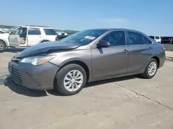 4T1BF1FK9HU410768 2017 TOYOTA CAMRY