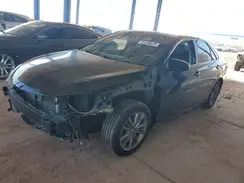 4T1BF1FK9HU410785 2017 TOYOTA CAMRY