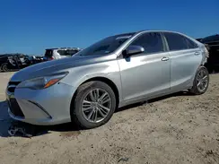 4T1BF1FK9HU411581 2017 TOYOTA CAMRY