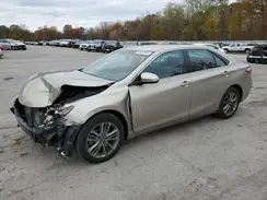 4T1BF1FK9HU411631 2017 TOYOTA CAMRY