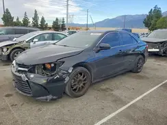 4T1BF1FK9HU411712 2017 TOYOTA CAMRY