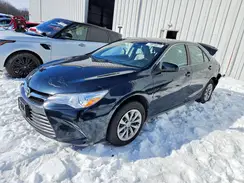 4T1BF1FK9HU412147 2017 TOYOTA CAMRY