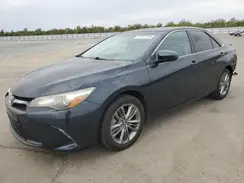 4T1BF1FK9HU412178 2017 TOYOTA CAMRY