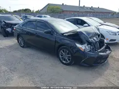 4T1BF1FK9HU412536 2017 TOYOTA CAMRY