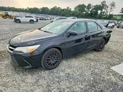 4T1BF1FK9HU413010 2017 TOYOTA CAMRY