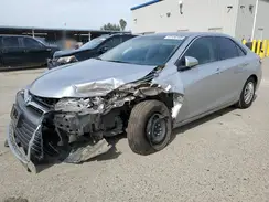 4T1BF1FK9HU413475 2017 TOYOTA CAMRY