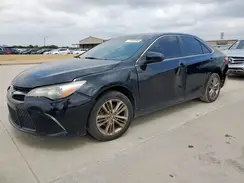 4T1BF1FK9HU413976 2017 TOYOTA CAMRY