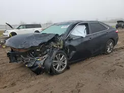 4T1BF1FK9HU414318 2017 TOYOTA CAMRY