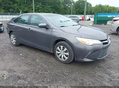 4T1BF1FK9HU414433 2017 TOYOTA CAMRY