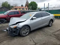 4T1BF1FK9HU414853 2017 TOYOTA CAMRY