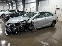 4T1BF1FK9HU414979 2017 TOYOTA CAMRY