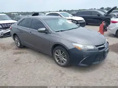 4T1BF1FK9HU415114 2017 TOYOTA CAMRY