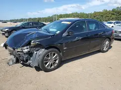 4T1BF1FK9HU415162 2017 TOYOTA CAMRY