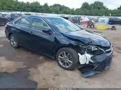 4T1BF1FK9HU415825 2017 TOYOTA CAMRY
