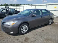 4T1BF1FK9HU415985 2017 TOYOTA CAMRY