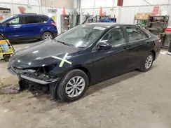 4T1BF1FK9HU416120 2017 TOYOTA CAMRY
