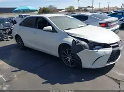 4T1BF1FK9HU416585 2017 TOYOTA CAMRY