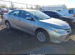 4T1BF1FK9HU416957 2017 TOYOTA CAMRY
