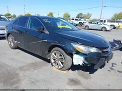 4T1BF1FK9HU417090 2017 TOYOTA CAMRY