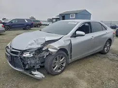 4T1BF1FK9HU417459 2017 TOYOTA CAMRY