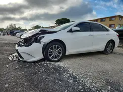 4T1BF1FK9HU418109 2017 TOYOTA CAMRY