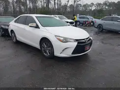 4T1BF1FK9HU418790 2017 TOYOTA CAMRY