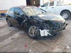 4T1BF1FK9HU419101 2017 TOYOTA CAMRY