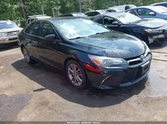 4T1BF1FK9HU419356 2017 TOYOTA CAMRY